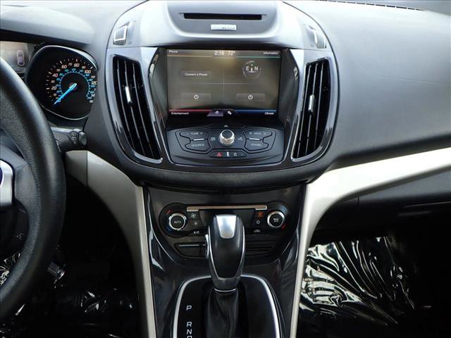 Used 2013 Ford Escape SEL image 17