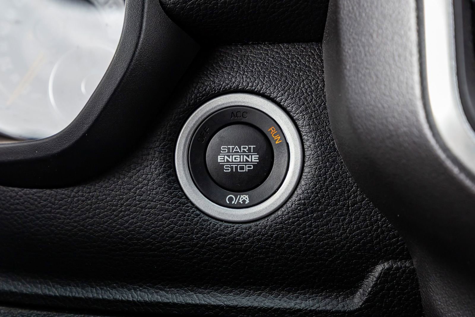 Used 2022 RAM 1500 Big Horn image 22