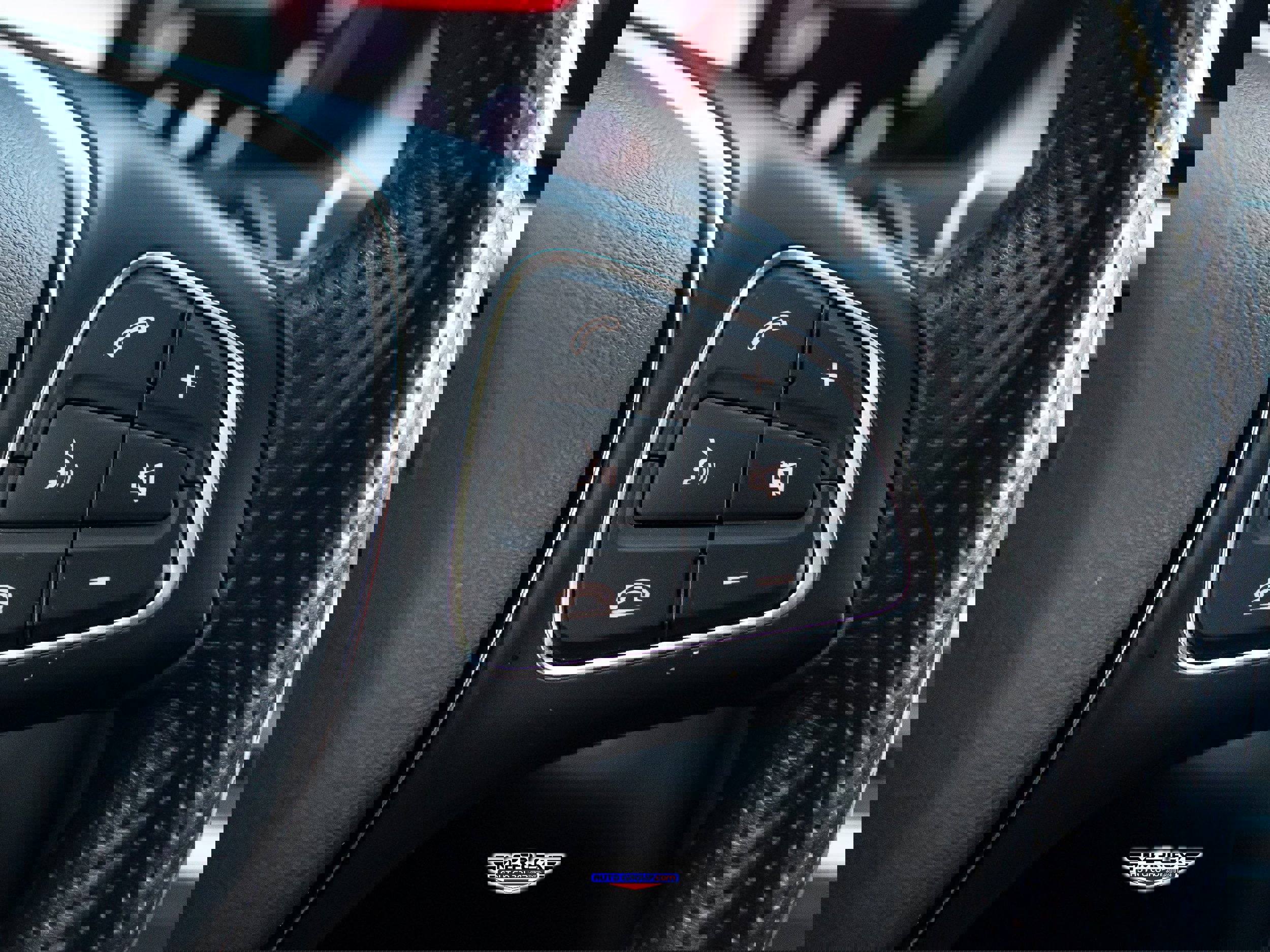 Used 2018 Mercedes-Benz GLC 300 4MATIC Coupe w/ Multimedia Package image 25