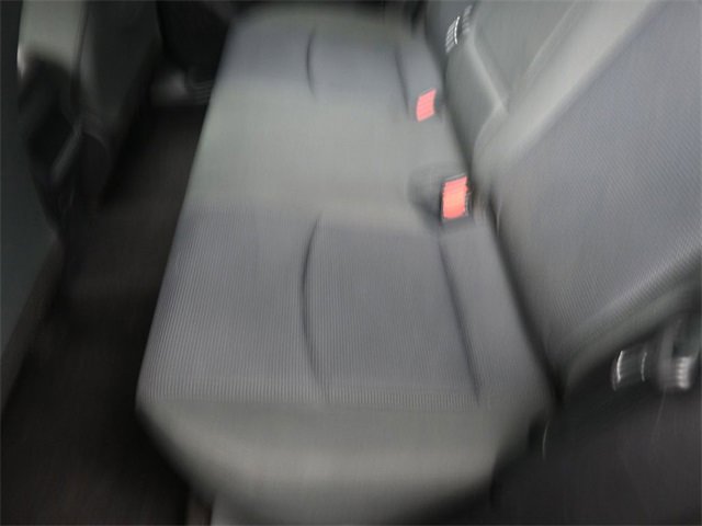 Used 2019 Toyota RAV4 LE image 21