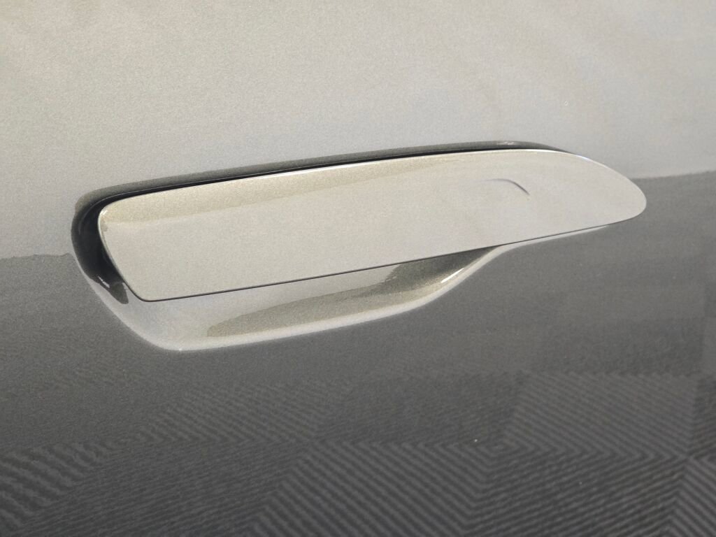 Certified 2022 Porsche 911 Turbo image 30