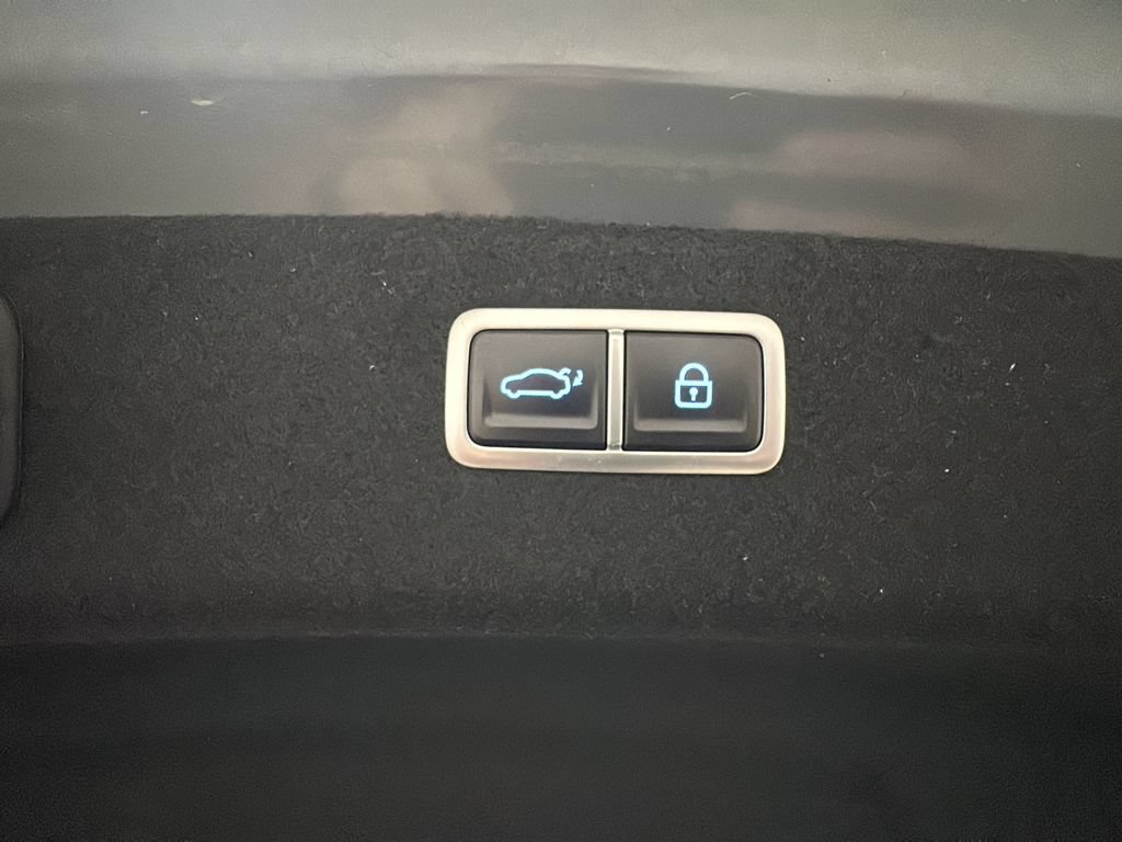 Certified 2024 Genesis G80 3.5T Sport AWD/4WD image 22