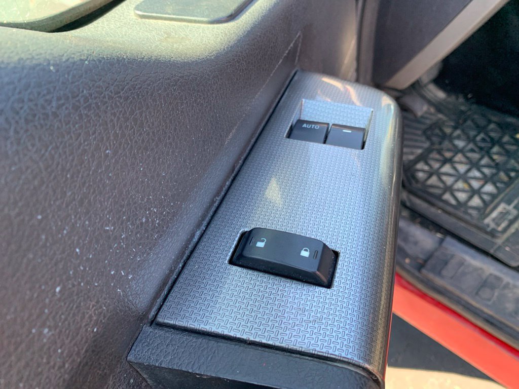 Used 2008 Ford F250 XLT AWD/4WD image 26