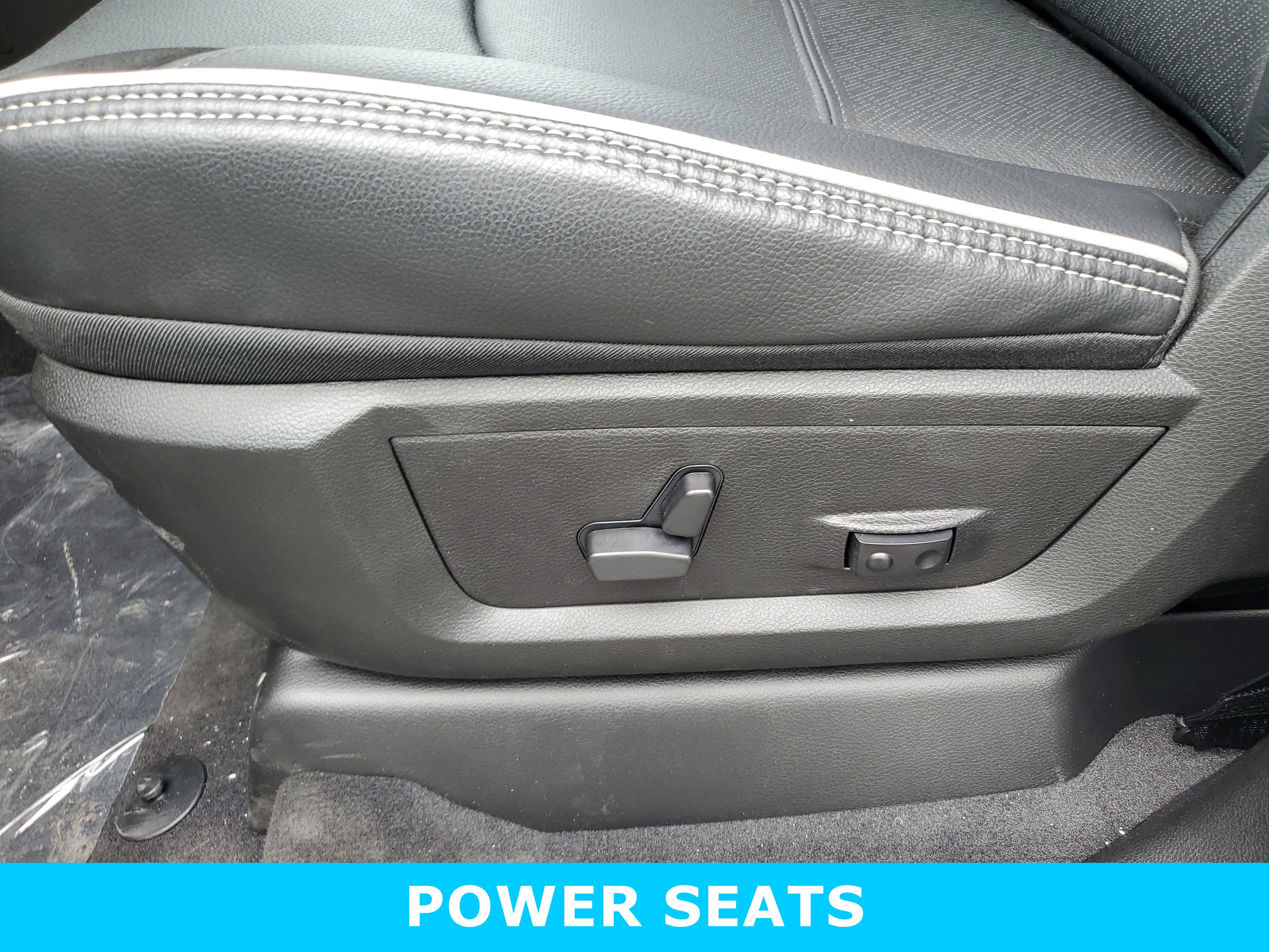 New 2026 RAM 3500 Laramie image 19