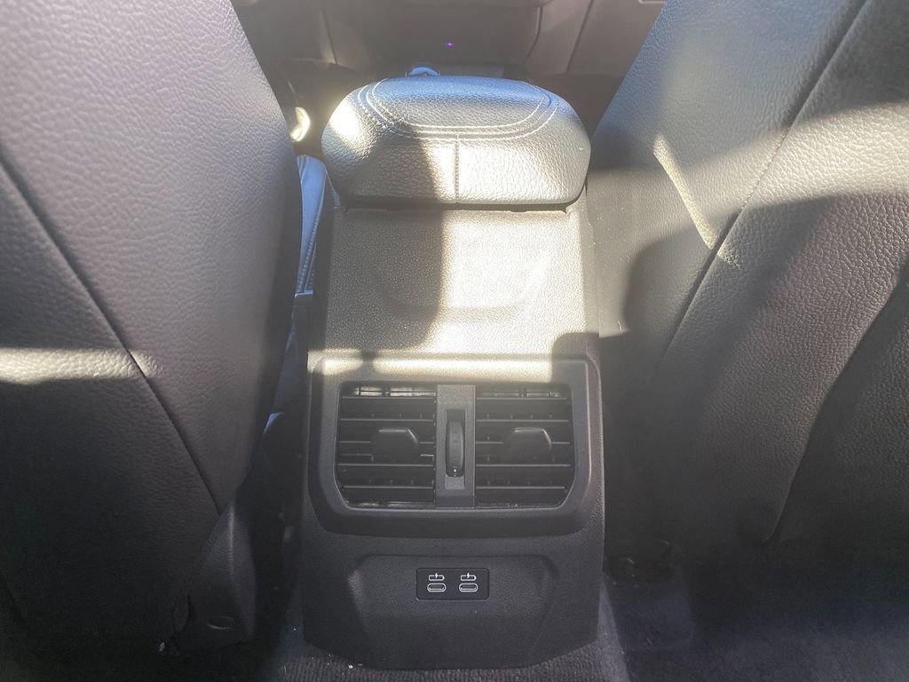 Used 2020 BMW M235i xDrive Gran Coupe w/ Premium Package image 26