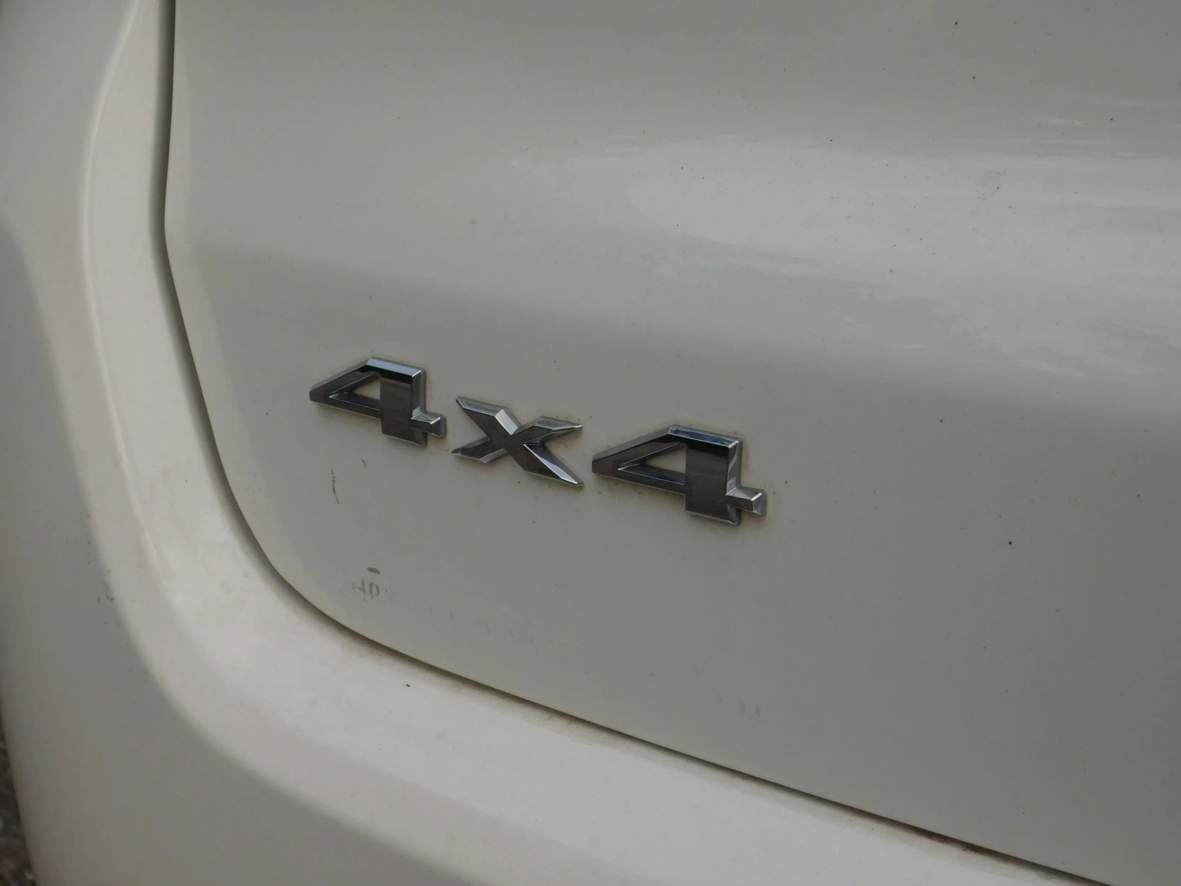 Used 2020 Jeep Compass Limited AWD/4WD image 6