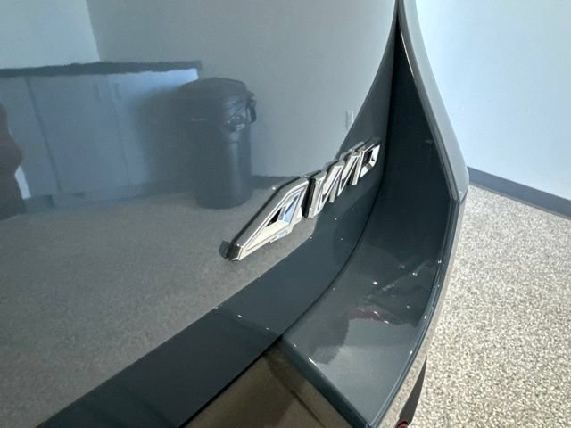 New 2026 Ford Explorer ST-Line AWD/4WD image 14