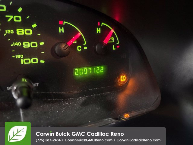 Used 2008 Ford E-350 and Econoline 350 Extended Super Duty RWD image 18