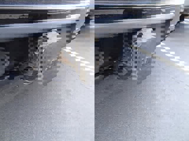 Used 2021 Jeep Grand Cherokee Limited w/ Quick Order Package 28K 80th image 22