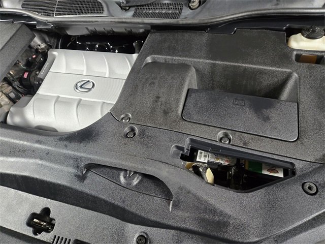 Used 2013 Lexus RX 350 FWD image 26