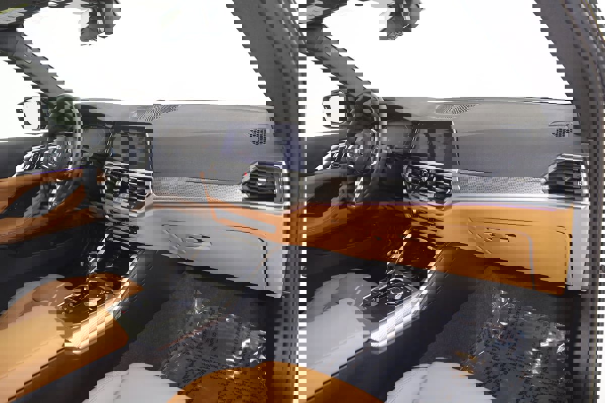 Used 2023 BMW M440i M440i image 52