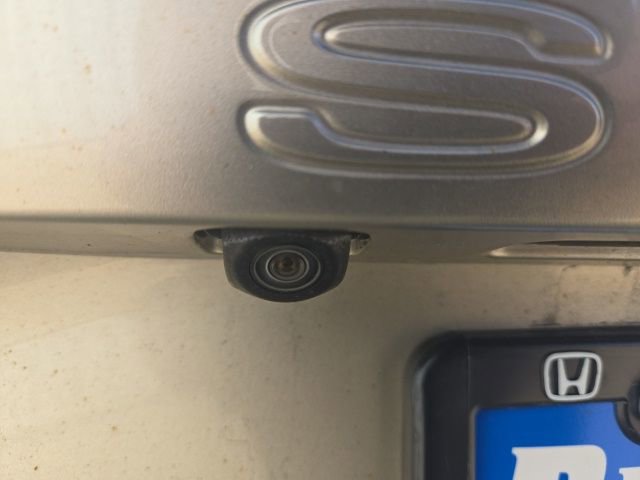 Used 2015 Toyota Sienna XLE image 5