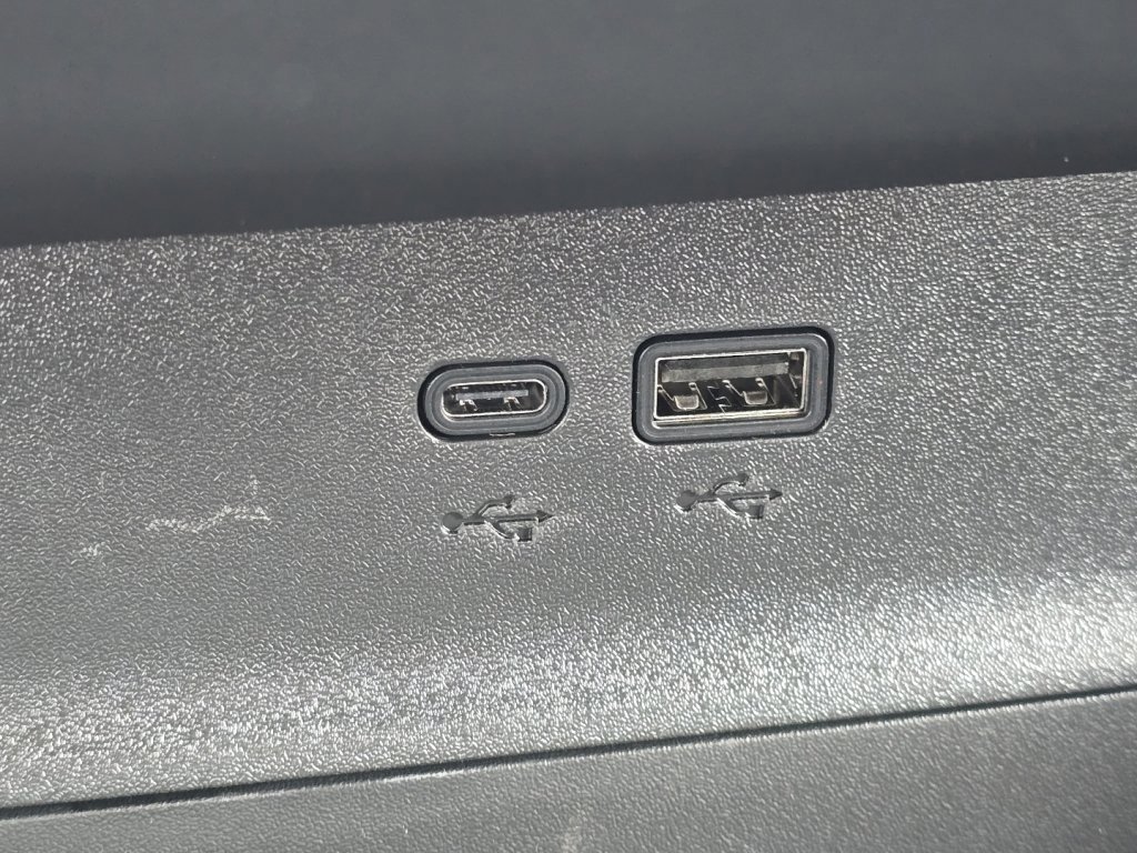 New 2026 Chevrolet Equinox LT image 6