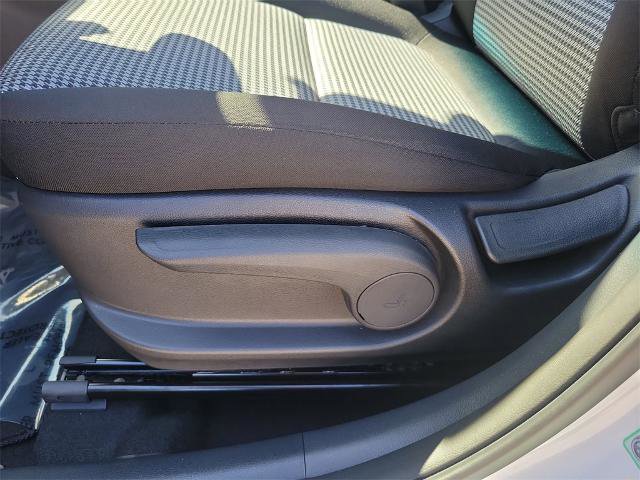 Used 2021 Hyundai Kona SEL image 20