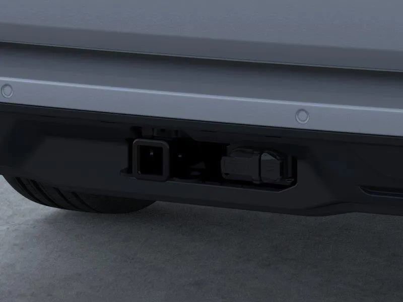 New 2026 Ford Expedition Max Active image 23