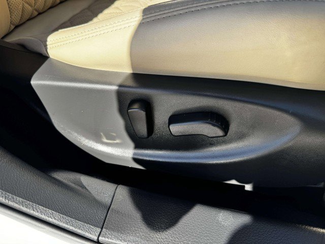 Used 2022 Nissan Maxima Platinum w/ Sport Mat Group image 54