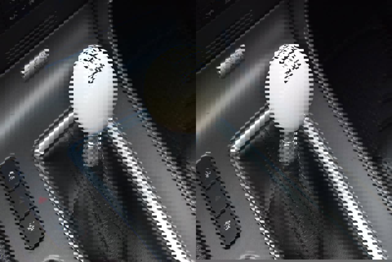 Used 2013 Ford Mustang Shelby GT500 image 29