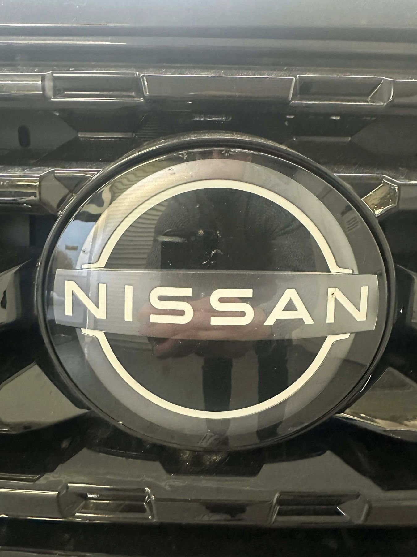 Used 2023 Nissan Kicks SV image 58