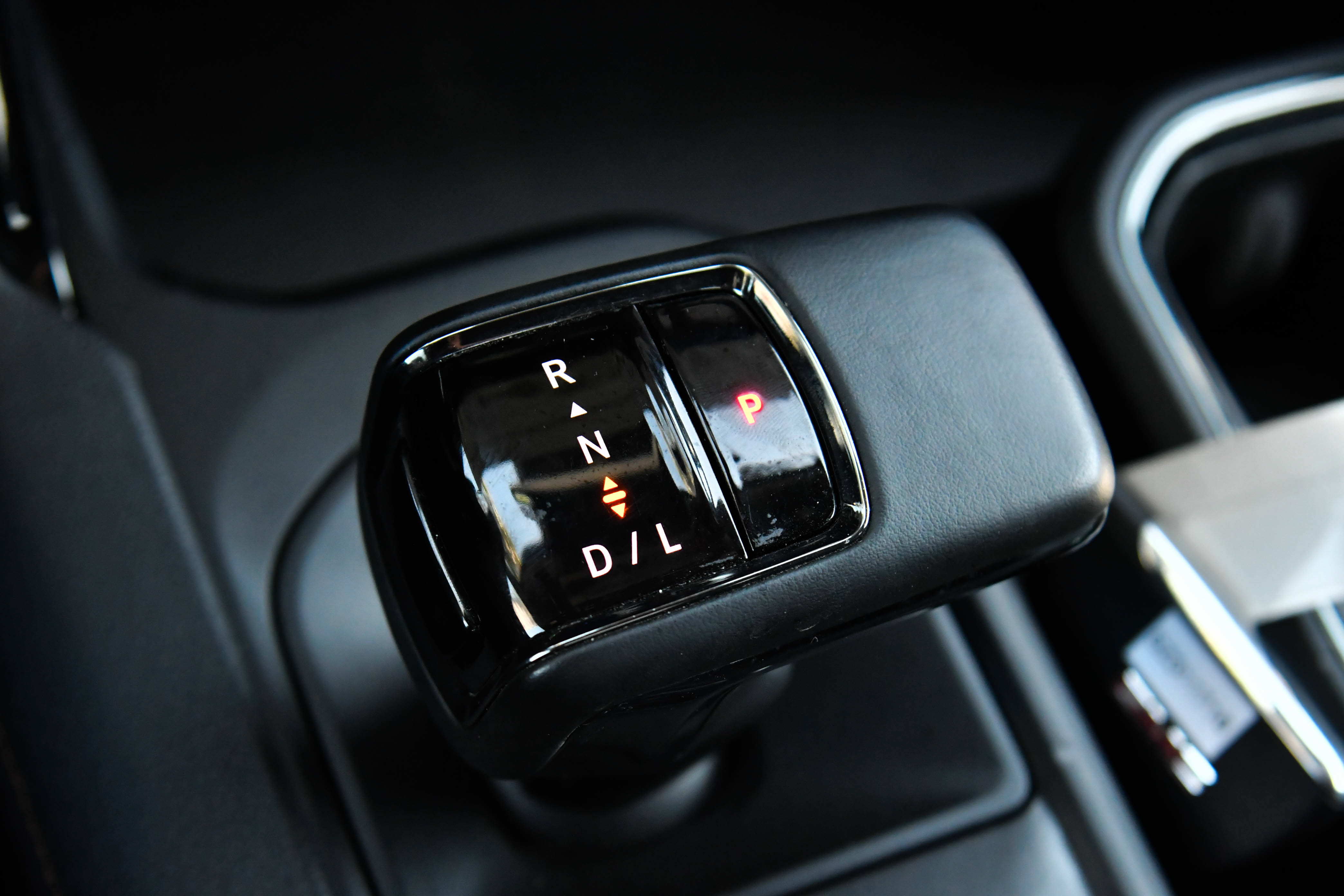 Used 2025 GMC Sierra 1500 AT4 AWD/4WD image 36