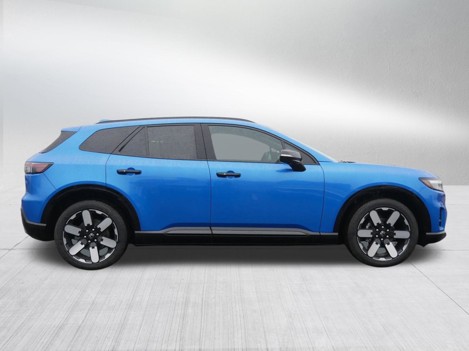 New 2026 Honda Prologue Elite image 8