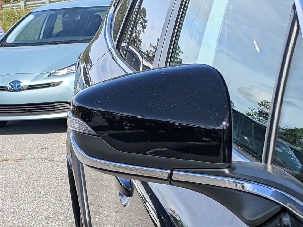 New 2023 Subaru Outback Premium image 10