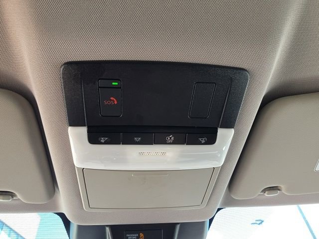 Used 2023 Nissan Rogue SV FWD image 20