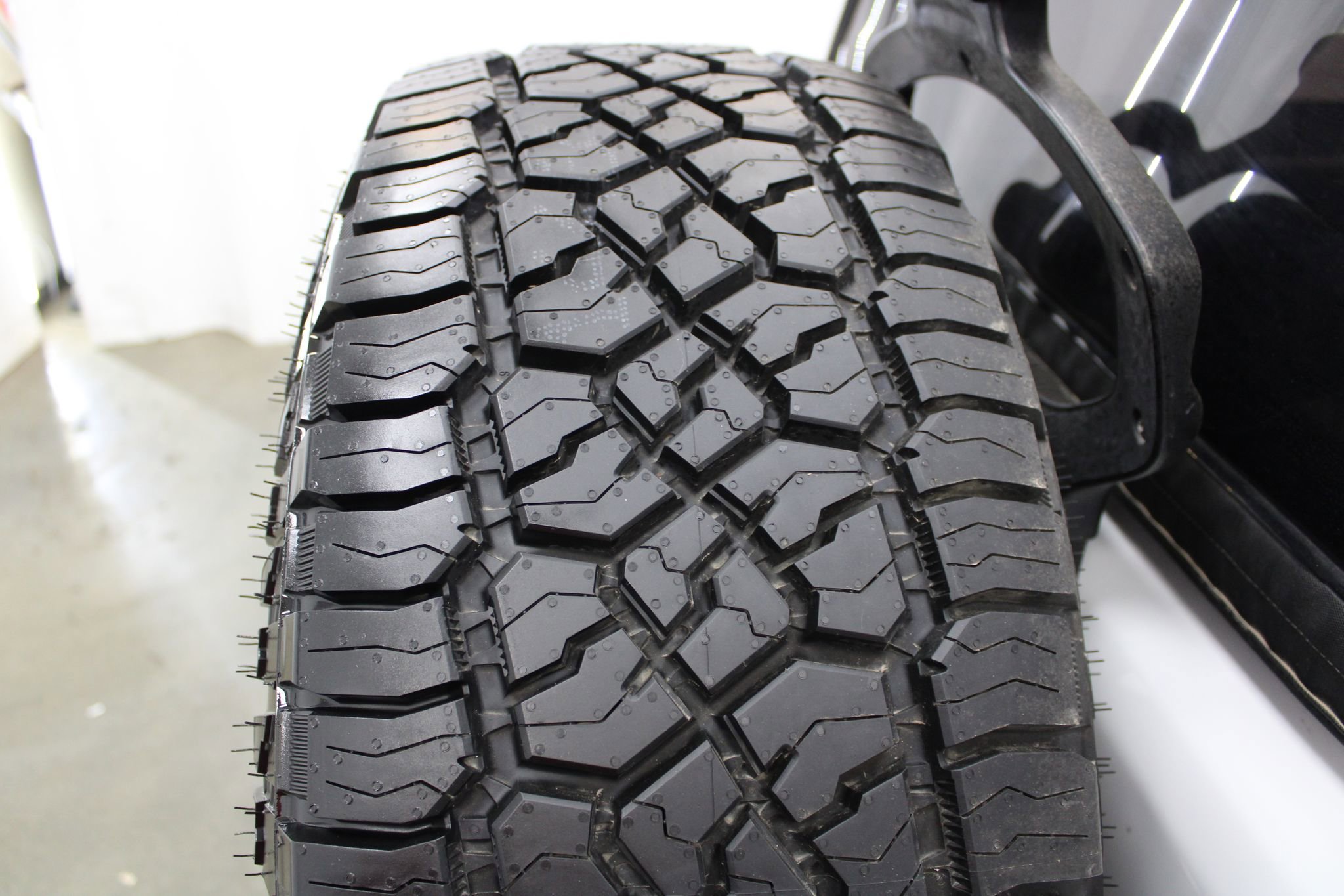 Used 2018 Jeep Wrangler Unlimited Sport image 19