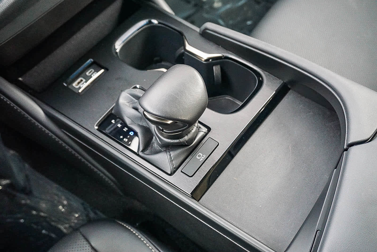 Used 2025 Lexus ES 350 w/ Accessory Package (Z2) FWD image 24