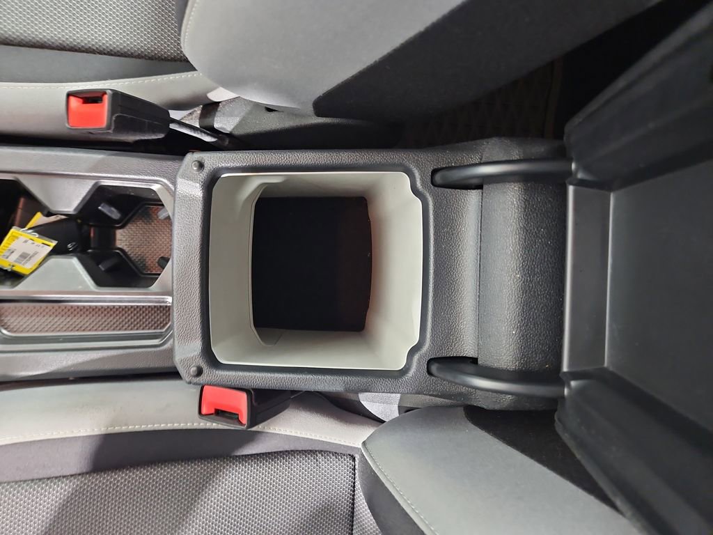 Certified 2023 Volkswagen Taos S image 26