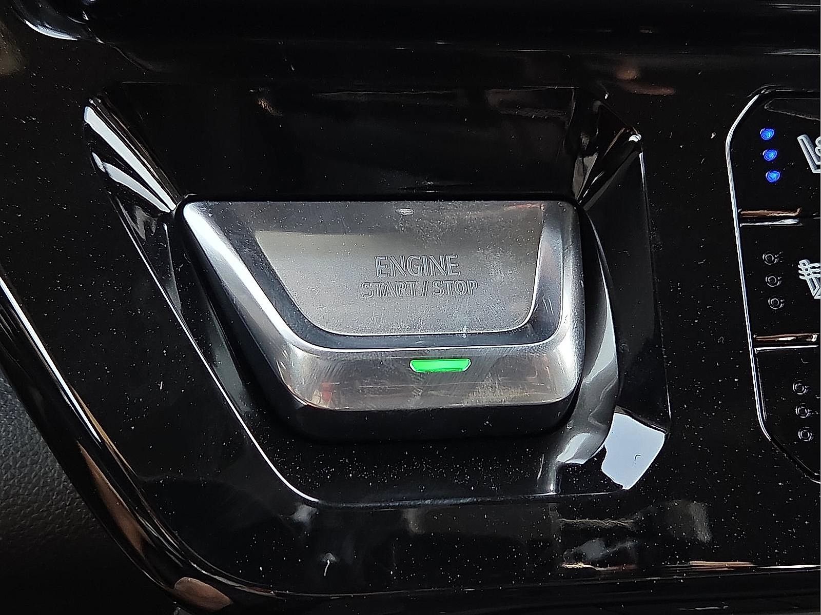 Certified 2026 GMC Sierra 1500 Denali image 20