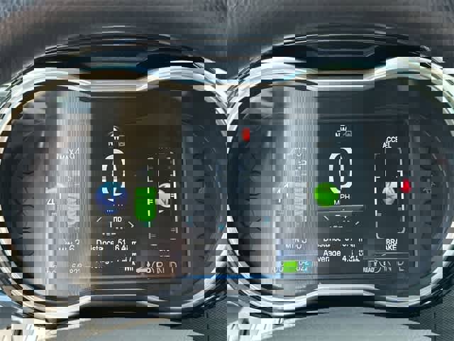 Used 2015 Chevrolet Spark LT image 6