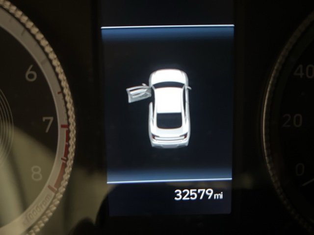 Used 2022 Hyundai Sonata SEL image 20