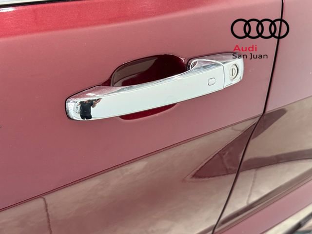 Used 2022 Jeep Grand Cherokee Limited w/ Tech Group image 32