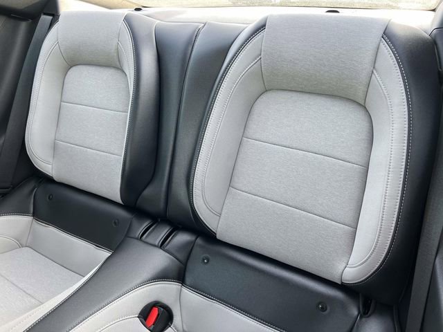 Used 2024 Ford Mustang GT RWD image 19