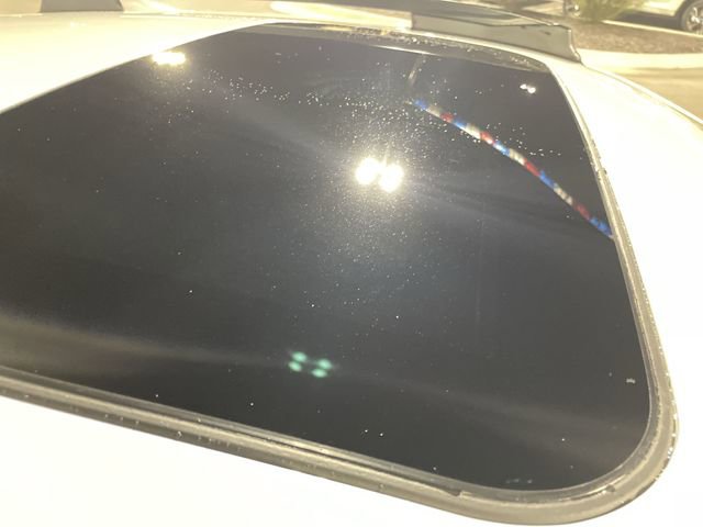 Used 2026 Subaru Crosstrek 2.0i Premium image 8