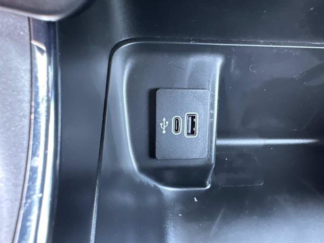 Certified 2026 Ford F150 XLT AWD/4WD image 39