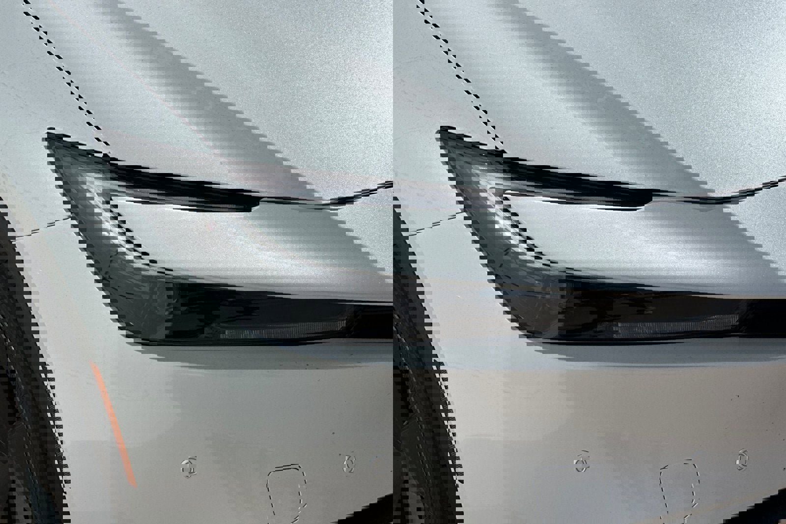 New 2026 Toyota Prius Plug-In Hybrid image 30