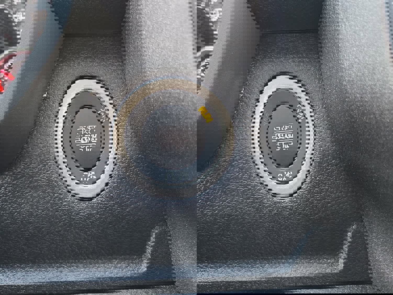 New 2026 RAM 5500 Tradesman image 21