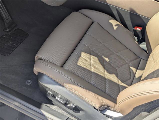 New 2026 BMW 530i image 4