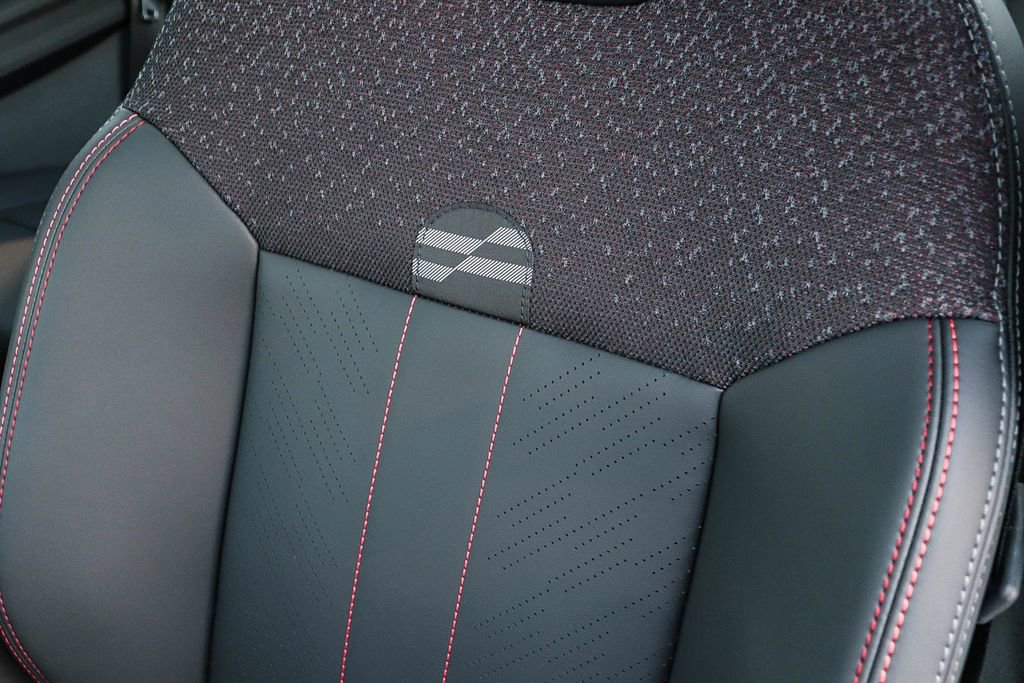 New 2026 MINI Cooper John Cooper Works image 26