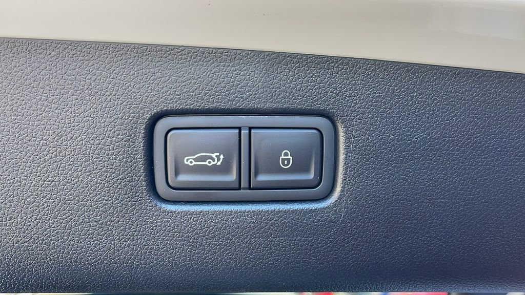 Used 2026 Genesis GV70 2.5T image 30