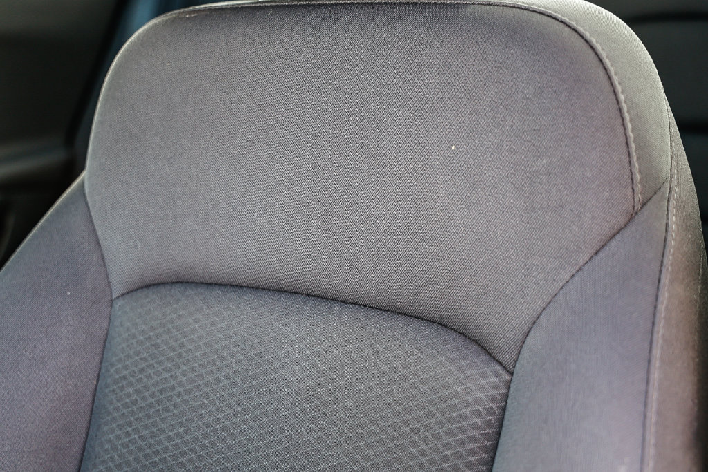 Used 2025 Chevrolet Malibu LT FWD image 52