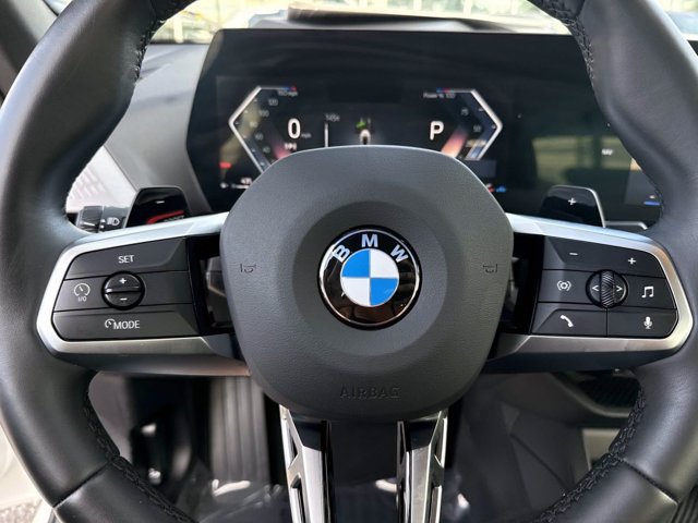 Certified 2026 BMW 228i w/ Technology Package FWD image 31