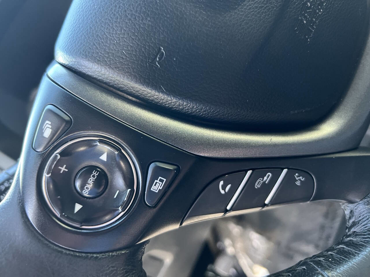 Used 2016 Honda Pilot EX-L image 44