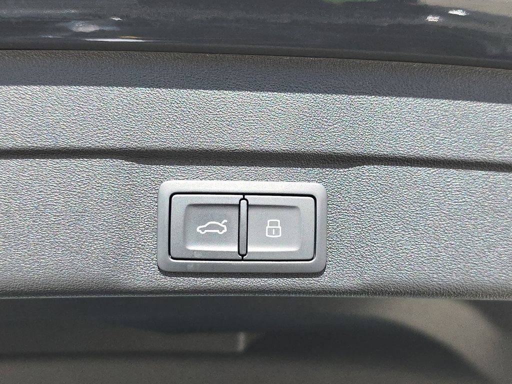 New 2025 Audi S5 Prestige AWD/4WD image 13