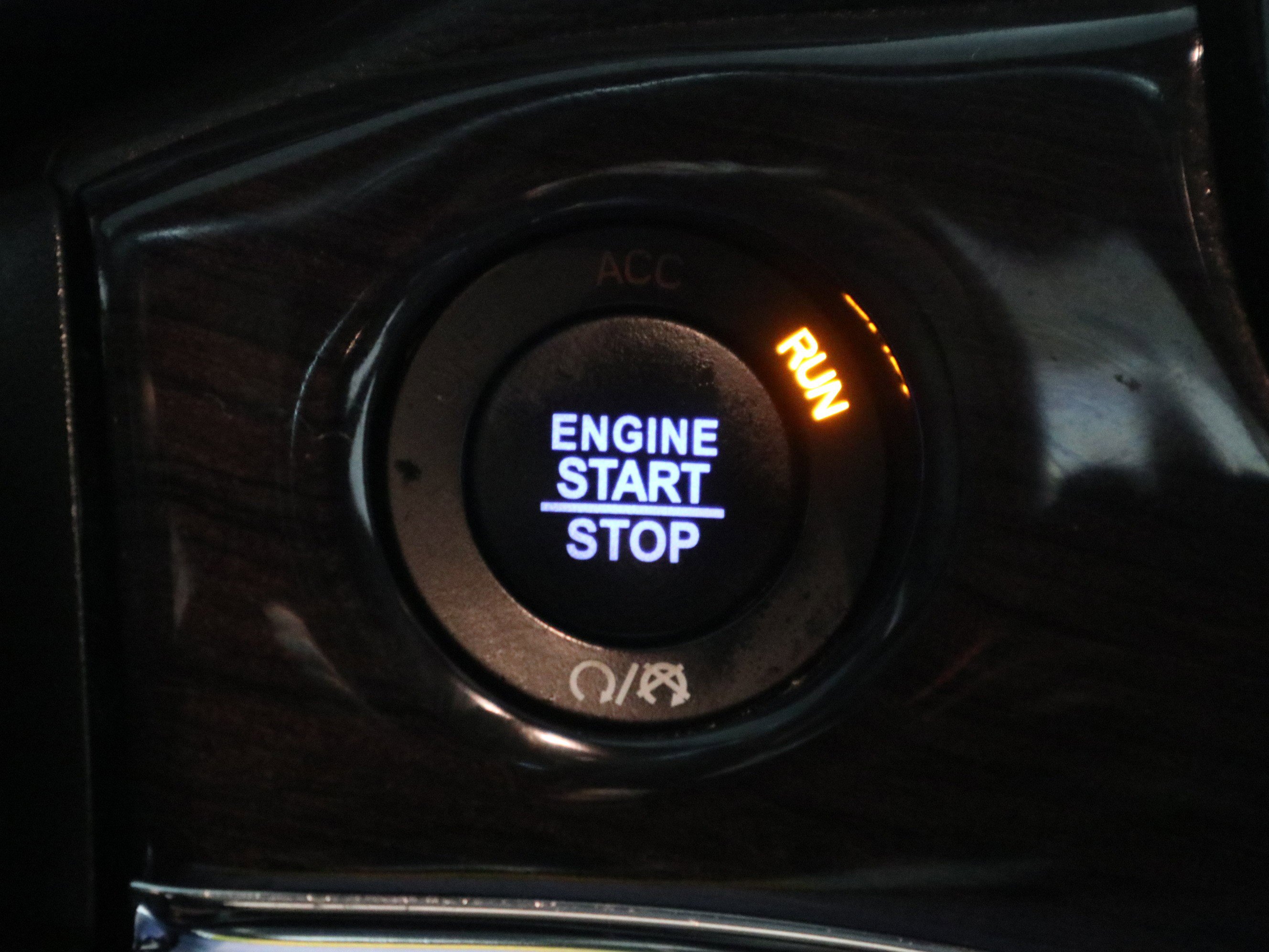 Used 2020 Jeep Grand Cherokee Overland image 31