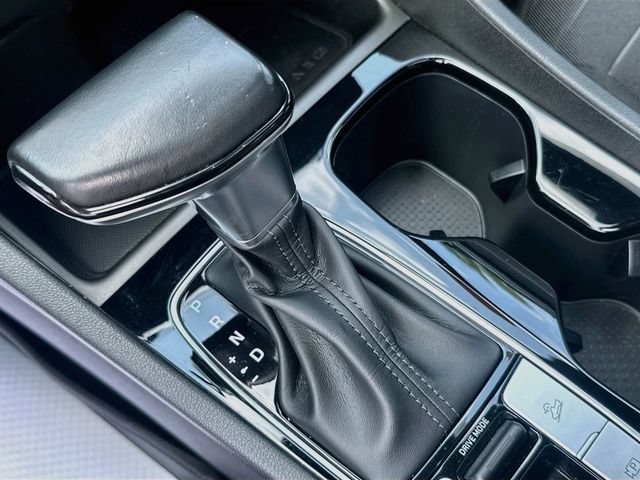 Used 2022 Hyundai Santa Cruz SEL Premium AWD/4WD image 17