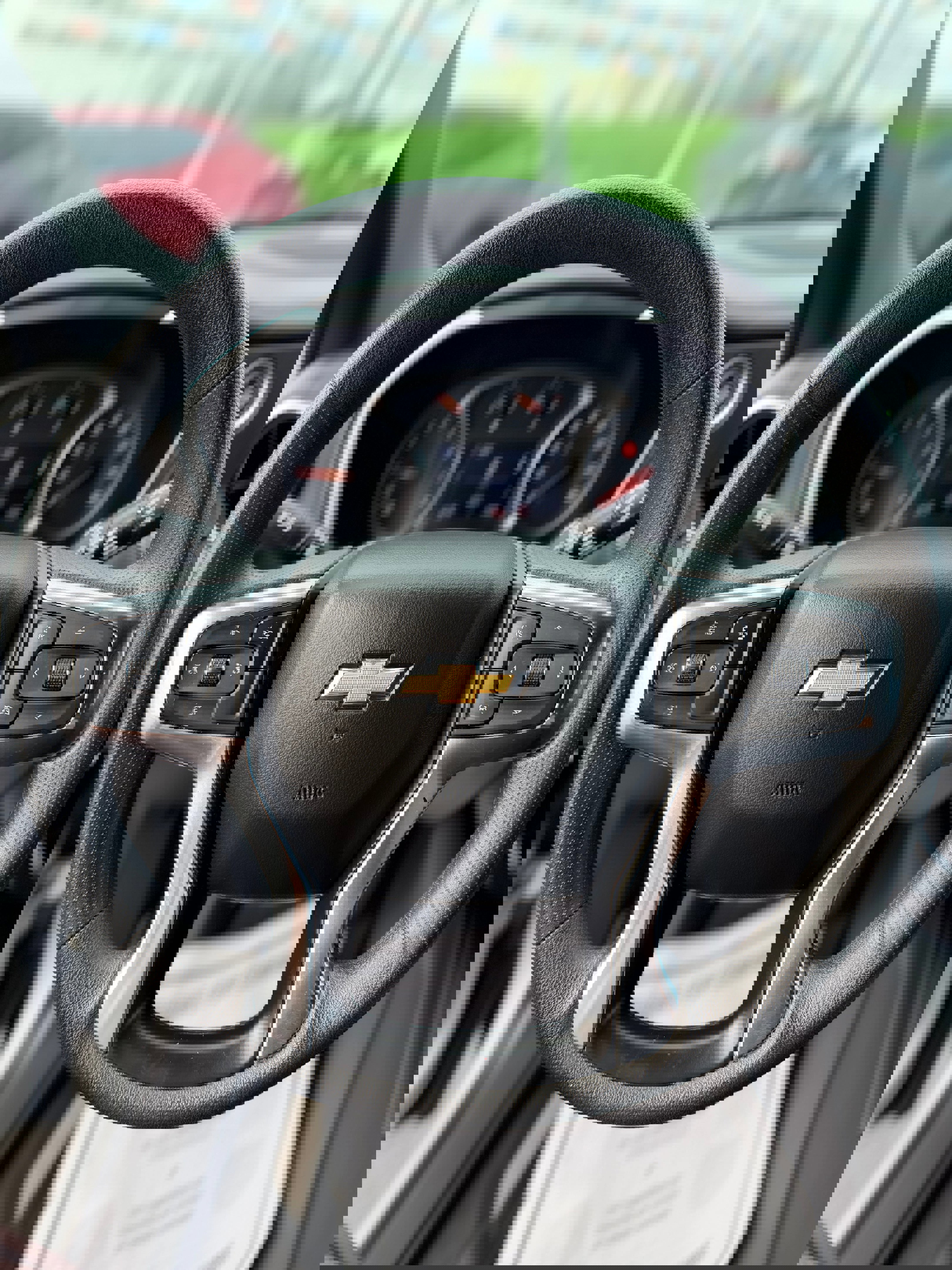 Used 2022 Chevrolet Blazer LT image 14