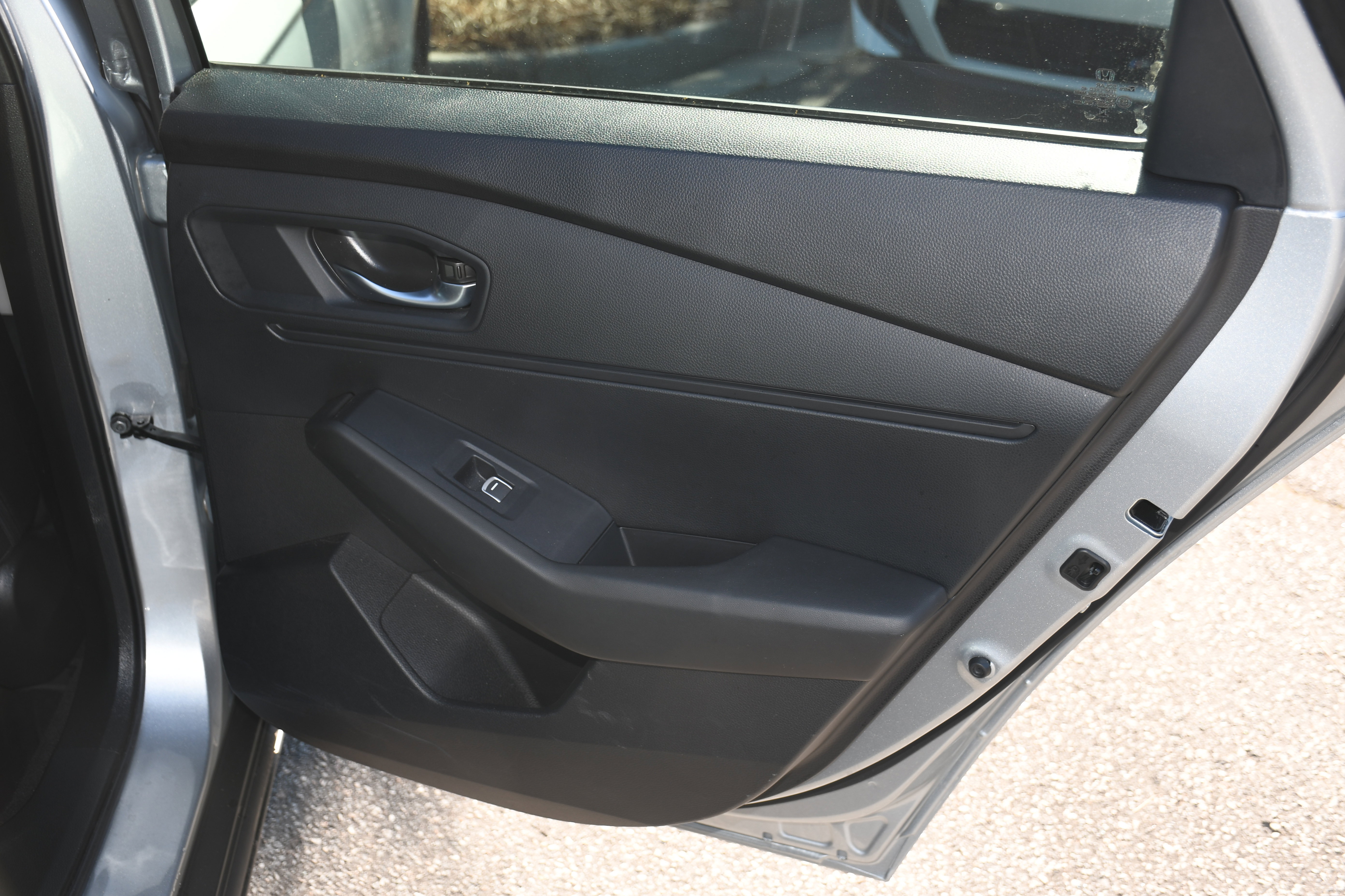 Used 2024 Honda Accord EX image 20