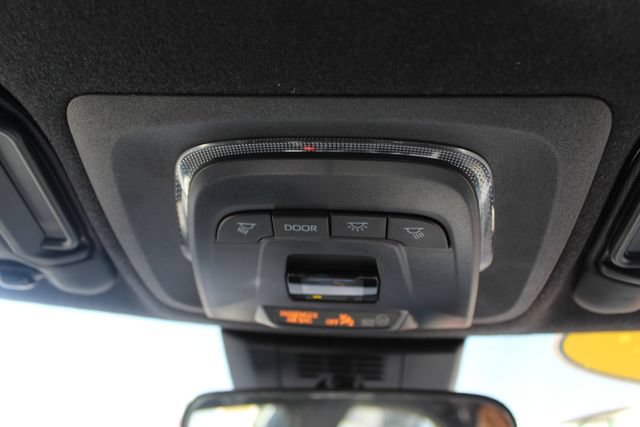 Certified 2026 Toyota Corolla SE FWD image 43